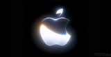 Apple’s latest acquisition makes a lot of sense for product roadmap