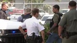 Dozens of 'critically missing' Florida children recovered, 8 suspects arrested in Operation Dragon Eye