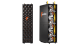 Cerebras' 'CS-4' rack-scale solution delivers AI up to 30 times faster than GPUs.