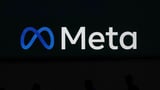 Meta will soon face another high-stakes trial in U.S.