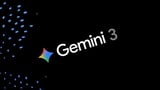 ChatGPT Who? Google Releases Gemini 3, Now in AI Mode
