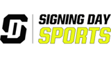 Signing Day Sports Signs Non-Binding Letter of Intent to Acquire All Equity of blockchAIn Digital Infrastructure, a Profitable Data Hosting Company