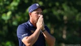 LIV Golf in financial turmoil: what's next for the sport?