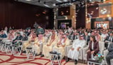 $19 Billion as a Starting Point: Paris-Riyadh Roundtable Seeks to Expand Investment in the Sectors of the Future