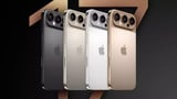 iPhone 17 Pro Max Release Date, Price India, Design, Camera, AI Features, Specs, Latest Leaks, What To Expect
