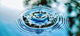 Water Resilience Strategy announced! Breakthrough in EU