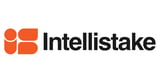 Intellistake Announces First Third-Party Staking of 1 Million FET on Its Validator Node within the ASI Alliance Network