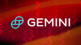 Gemini launches Solana credit card with SOL token rewards and staking