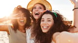 Dermatologists warn about a dangerous trend gaining popularity with Gen Z and young adults