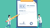 Doctors Still Prescribing Sarepta’s DMD Gene Therapy After Safety Concerns
