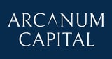 Tether Supports Arcanum Capital's Fund II, Deepening Web3 Venture Capital Activities