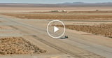 Video: Eight Crew Members Dead in B-52 Crash at Air Force Base