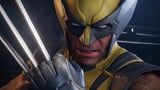 Review: ‘Marvel’s Wolverine’ is gleefully bloody fun