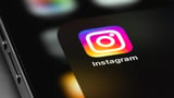 Your Instagram Conversations Won’t Be so Private Anymore
