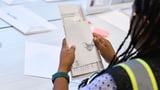 Midterm mail ballots start to go to voters as litigation over Trump’s order creates uncertainty