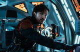 ‘Andor’ Season 1 Episodes Head To Hulu & YouTube Ahead Of Season 2 Premiere On Disney+