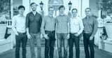 IPO-bound Databricks reportedly eyes $175B valuation after hitting $5.4B revenue run rate