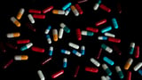 “Lasso” Antibiotic Breakthrough Could Bring First New Class Of Drugs In 25 Years