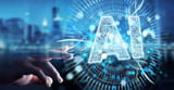 SUSE sharpens India strategy with sovereign AI, open-source infra push