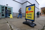 It’s Election Day. Here’s what Maine voters need to know. - NewsBreak