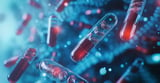 Swiss-based InVirtuoLabs raises €2.85M to accelerate drug development with AI - Silicon Canals