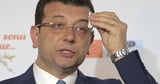 3 Turkish mayors arrested amid crackdown on opposition - Los Angeles Times