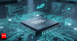 UAE: Abu Dhabi’s TII and Nvidia launch middle east’s first AI & robotics research lab