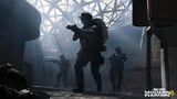 Infinity Ward Promises ‘Big Spill’ For COD DMZ Next Week
