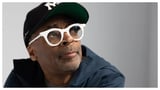 Spike Lee On Reuniting With Denzel Washington For ‘Highest 2 Lowest’ With A$AP Rocky & Ice Spice — Red Sea Studio