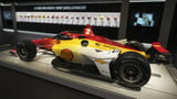 IndyCar explores independent governance after Penske cheating scandal | AP News