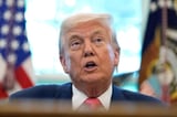 Trump Was Once a Republican Party Outsider. Now It's His GOP and the MAGA Faithful Are in the Lead