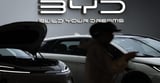 For BYD, Warren Buffett news is just the latest bump in the road