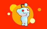 As Reddit prepares for IPO, sale of user generated content draws FTC's attention