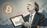 Ray Dalio warns of U.S. debt crisis - Will Bitcoin be the ultimate safe haven?
