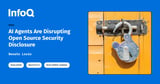 AI Agents Are Disrupting Open Source Security Disclosure