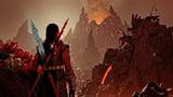 Obsidian's Xbox RPG Avowed gets another update bringing bug fixes and these new abilities &mdash; and it's now Steam Deck Verified