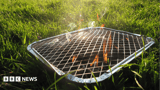 Andy Burnham says disposable BBQ ban under consideration