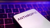 Anthropic Claude AI India subscription plans revealed: Price starts at Rs 1,999 per month