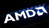 AMD Packs an NPU Into Ryzen Desktop Processors Built for AI