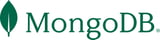 MongoDB Strengthens Foundation for AI Applications with Product Innovations and Expanded Partner Ecosystem
