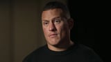 ‘I know that I’m gay’: Inner battle that almost killed ex NRL star