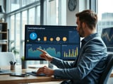 Grayscale Adjusts Q2 Fund Allocations, Adds BNB to Smart Contract Portfolio
