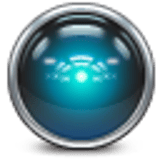 Bernie Sanders Proposes Artificial Superintelligence Ban Amid Rogue AI Hackings - Slashdot
