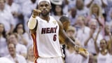 Former Miami Heat security officer pleads guilty to selling stolen memorabilia | AP News