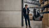 B2B sellers are making checkout a credit check, using AI