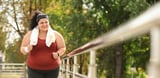 Prediabetes remission possible without dropping pounds, our new study finds