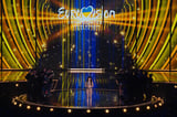 Eurovision organisers say Israel exclusion would have been ‘political decision’