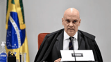 🌪️ Bolsonaro’s son storms Washington — U.S. sanctions Brazilian Supreme Court judge Moraes - Regtechtimes
