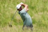 Is Brooks Koepka back? The guy in U.S. Open contention looks a lot like the old Brooks