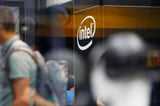 Chipmaker Intel to halt $25-billion Israel plant, news website says